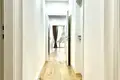 Квартира 4 комнаты 1 292 м² Вена, Австрия