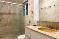 Wohnung 3 Schlafzimmer 148 m² in Regiao Geografica Imediata do Rio de Janeiro, Brasilien