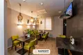 Restaurant 1 room 209 m² in Minsk, Belarus