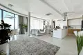 Wohnung 2 zimmer 107 m² Budva, Montenegro