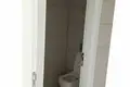 Apartamento 100 m² Akarca Koyu, Turquía
