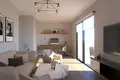Penthouse 3 pokoi 124 m² Velez Malaga, Hiszpania