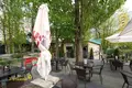 Ресторан, кафе 281 м² Минск, Беларусь