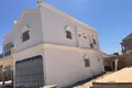Maison 4 chambres 225 m² Sukuta, Gambie