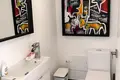 Дом 5 комнат 600 м² Las Terrenas, Доминиканская Республика