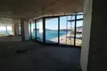 De inversiones 35 m² en Rafailovici, Montenegro