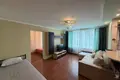 2 room apartment  in Mahilyow, Belarus