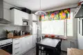 Mieszkanie 3 pokoi 72 m² Valkeakoski, Finlandia