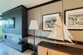 Wohnung 6 zimmer 416 m² Rigaer Strand, Lettland