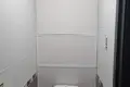 Appartement 3 chambres 71 m² Minsk, Bélarus