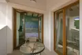 4 bedroom house 203 m² Nova Vas, Croatia