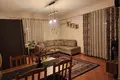 2 bedroom apartment 80 m² Bashkia Durres, Albania