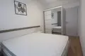 Appartement 1 chambre 42 m² Budva, Monténégro