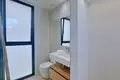 3 bedroom townthouse 143 m² Dolores, Spain