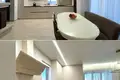 House 142 m² Znamienski sielski Saviet, Belarus