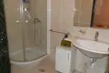 Apartamento 3 habitaciones  Tivat, Montenegro