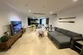 Apartamento 3 habitaciones  Mellieha, Malta