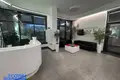 Appartement 2 chambres 46 m² Minsk, Bélarus