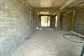Casa 132 m² Evenkiysky Rayon, Rusia