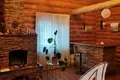 House 191 m² Znamienka, Belarus