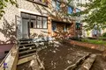 Apartamento 2 habitaciones 51 m² Minsk, Belarús