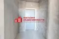 Apartamento 2 habitaciones 59 m² Grodno, Belarús