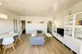 Appartement 2 chambres 77 m² Dos Hermanas, Espagne