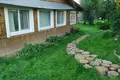 Casa 62 m² Januskavicki sielski Saviet, Belarús