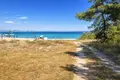 Atterrir 4 725 m² Kassandrino, Grèce