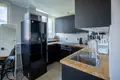 Mieszkanie 2 pokoi 33 m² województwo dolnośląskie, Polska