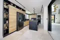 5 bedroom house 250 m² Torrevieja, Spain