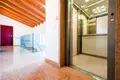 2 bedroom apartment 120 m² Caprino Veronese, Italy