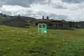 Casa 3 habitaciones 300 m² Aigua, Uruguay