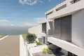 Adosado 184 m² Akarca Koyu, Turquía