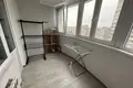 Apartamento 56 m² Odesa, Ucrania