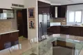 Casa 4 habitaciones  Maroni, Chipre
