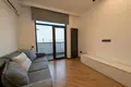 Mieszkanie 2 pokoi 51 m² Batumi, Gruzja