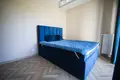 Wohnung 3 zimmer 53 m² Warschau, Polen