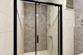2 bedroom apartment 74 m² Çıplaklı, Turkey
