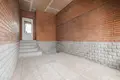Дом 168 м² Самохваловичи, Беларусь