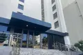 Apartamento 2 habitaciones 45 m² Alanya, Turquía