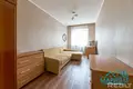 Apartamento 2 habitaciones 45 m² Minsk, Belarús