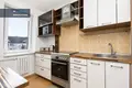 Appartement 2 chambres 45 m² Kaunas, Lituanie