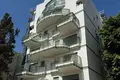 Apartamento 3 habitaciones 80 m² Tel-Aviv, Israel