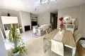 Dom 3 pokoi 162 m² Dos Hermanas, Hiszpania