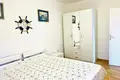 2 bedroom house 102 m² Petrovac, Montenegro