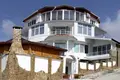 Apartamento  Obrochishte, Bulgaria