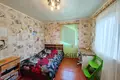 Haus 64 m² Brest, Belarus