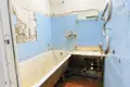 2 room apartment 50 m² Sakiai, Lithuania
