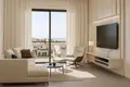 Квартира 3 спальни 171 м² Испания, Испания